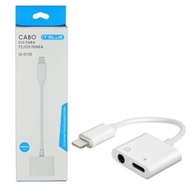 lightning-carregue-adaptador-simultaneamente-e-carregamento-iphone-a-ouca-p2-seu-para-e-a