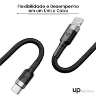 lightning-e-electronics-a-up-premium-para-carregamento-design-transferencia-c-cabo-segura-usb-rapido-a