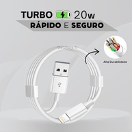 lightning-mfi-rapido-reforcada-premium-e-durabilidade-usb-para-c-cabo-carregamento-a-iphone-a