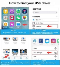 lightning-para-drive-apple-a-30-e-conecte-camera-mais-teclado-adaptador-iphoneipad-pen-usb-seu-ao-a