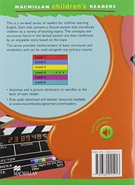 lights-os-anna-charlie-cinema-e-action-location-desvende-bastidores-camera-do-com-on-a