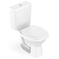 like-caixa-36x61x74cm-com-ecoflush-a-kit-36l-design-sanitaria-e-bacia-assento-moderno-a