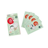 likluc-e-da-compressas-a-natural-xo-febre-para-alivio-dores-febre-refrescantes-a