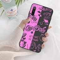 lil-capinha-peep-estilo-e-protecao-x