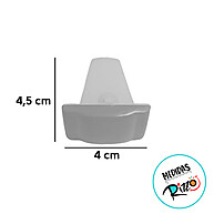 lilas-lembrancinhas-10-personalizado-fotografico-monoculo