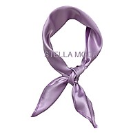 lilas-so-lenco-acessorio-elegancia-versatilidade-em-e-cetim-um