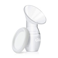 lillo-de-leite-pratica-manual-mamy-segura-ergonomica-a-e-coletora-bomba-a