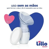 lillo-kit-potes-macio-coletor-leite-silicone-mamy-120ml-a-3-materno-de-a
