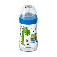 lillo-super-6m-divertida-azul-e-a-300ml-mamadeira-magia-segura-confiavel-evolution-a