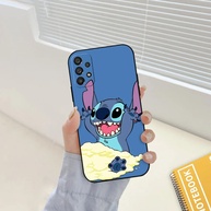 Capinha Lilo & Stitch: Proteção e Estilo! - imagem 3