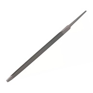 Lima Triangular 4" (100mm): Afie Seu Serrote! - imagem 1