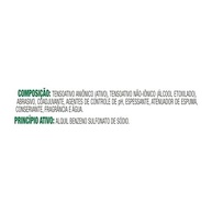 CIF Cremoso Limão 250ml - Limpeza Profunda em 100+ Superfícies - imagem 5