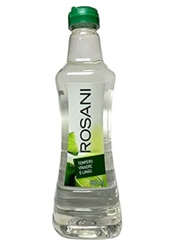ROSANI VINAGRE LIMAO 500ml - imagem 1