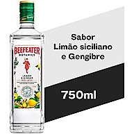 limao-750ml-botanics-citrica-gengibre-beefeater-refrescancia
