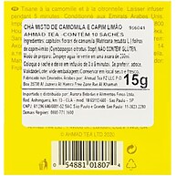 limao-cha-relaxamento-natural-ahmad-capim-camomila-tea