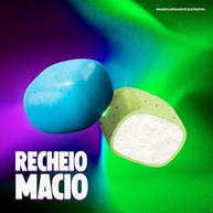 limao-citrus-trident-483g-com-e-maracuja-unid-xgamers-de-chiclete-6-caixa