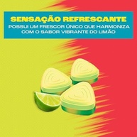 limao-de-55-385g-sour-unidades-acido-mentos-pastilhas-acucar-sabor-sem-kiss