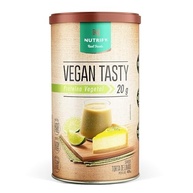 limao-de-vegana-20g-nutrify-proteina-de-torta-saborosa-420g
