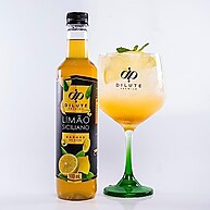 limao-dilute-siciliano-500ml-refrescante-xarope