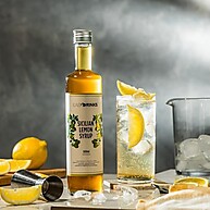 limao-easy-refrescante-drinks-xarope-siciliano-sabor