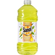 limao-extratos-sanol-naturais-folhas-desinfetante-com-e-capim-perfumada-limpeza-potente-verdes-a-2l-a