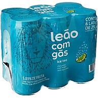 limao-gelada-leao-tea-ice-6x290ml-zero-refrescancia