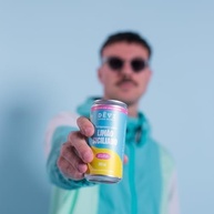 limao-ml-devi-siciliano-refrigerante-natural-269