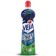 limao-power-desengordurante-de-a-500g-poderoso-gel-gordura-removedor-super-veja-a