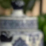 Limão Siciliano Artificial: 12 Unidades Realistas - imagem 1