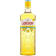 limao-siciliano-gin-700ml-gordons-citrica-refrescancia