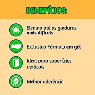 limao-super-desengordurante-veja-gordura-gel-removedor-500g-poderoso-de-power-a