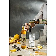 limao-xarope-siciliano-easy-sabor-drinks-refrescante