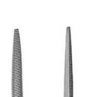 limas-de-aco-6-pecas-bomvink-versatilidade-e-precisao-para-qualquer-material
