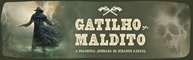 Gatilho Maldito: A Jornada Épica de Ichabod Azrael Pelo Limbo - imagem 2