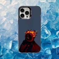 Capinha Limbus Company: Proteção e Estilo! - imagem 3