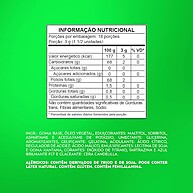 lime-acucar-garrafa-chiclete-xsenses-54g-morango-trident-sem