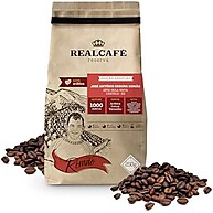Café RealCafé Reserva Ed. Limitada Debona 250g - 90pts - imagem 3