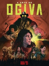 limitada-a-mais-do-ogiva-nosso-filme-quadrinho-nao-e-edicao-e-o-mundo-a