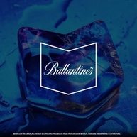 limitada-by-shawna-x-edicao-ballantines-finest