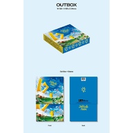 SEVENTEEN [Seventeenth Heaven] - Álbum Carat: Edição Limitada - imagem 2