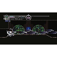 Touhou Luna Nights 5 Year Anniversary PS5: Edição Limitada - imagem 2