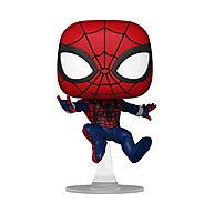 limitada-edicao-sdcc25-homem-aranha-pop-funko