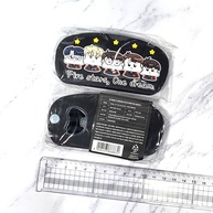 Abridor Magnético Laneige x T1: Edição Limitada! - imagem 2
