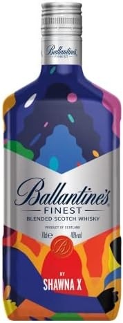 limitada-finest-x-edicao-shawna-by-ballantines