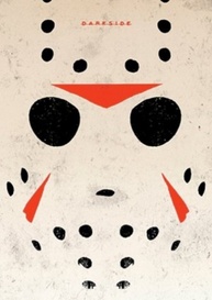 limitada-lake-de-a-arquivos-feira-revelados-edicao-13-bastidores-sexta-crystal-a