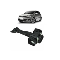 Limitador de Porta Gol Voyage G5: Segurança e Durabilidade - imagem 1