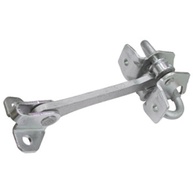 Limitador de Porta Siena G1: Direita ou Esquerda - imagem 1