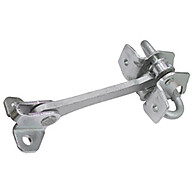 Limitador de Porta Siena G2: Segurança e Envio Rápido! - imagem 1