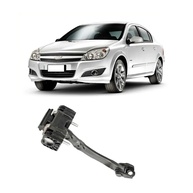 limitador-de-porta-vectra-seguranca-e-durabilidade