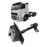 Limitador de Porta Volvo FH: Durabilidade e Segurança - imagem 1
